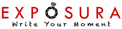 Beta Version